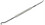 Lisle 31840 O-Ring And Seal Pick, Price/EACH