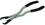 Lisle 35200 Pliers Door Clip, Price/EACH