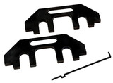 Lisle 37200 Timing Tool For Ford 3.5 & 3.7