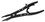 Lisle LI38700 Spindle Snap Ring Pliers Ford Sd, Price/EA