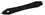 Lisle 39310 A/C Disconnect Tool F/Toyota, Price/each
