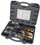 Lisle LI39850 Disconnect Kit Master Plus, Price/KIT