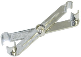 Lisle 39930 Disconnect Scissor