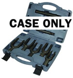 Lisle Case F/41220