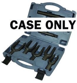 Lisle LI4121086 Case F/41220