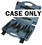 Lisle LI4121086 Case F/41220, Price/EA