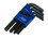 Lisle 42310 Wrench 105Mm, Price/each