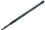 Lisle 43370 Rp/Handle Assembly, Price/EACH