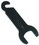 Lisle LI43390 Driving Wrench 36Mm Rp, Price/each