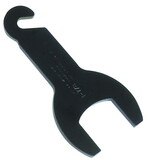 Lisle 43410 Driving Wrench Rp 1-7/8