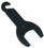 Lisle 43410 Driving Wrench Rp 1-7/8, Price/each
