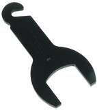 Lisle 43420 Driving Wrench Rp 2