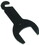Lisle 43420 Driving Wrench Rp 2, Price/each