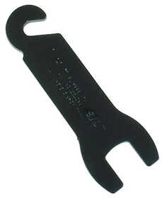 Lisle 43430 Wrench 7/8" Adapter F/43300