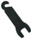 Lisle 43430 Wrench 7/8" Adapter F/43300, Price/EA
