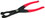 Lisle LI44210 Emergency Brake Tool Universal, Price/each