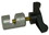 Lisle 44870 Clamp Lift Support, Price/EACH