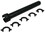 Lisle 45750 Tie Rod Tool Inner, Price/EACH