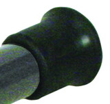Lisle 45980 Replacement Tip Large