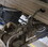 Lisle LI48020 Brake Caliper Hanger Set 2Pc, Price/SET
