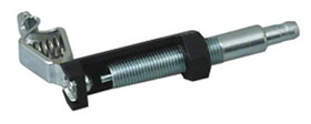 Lisle 50850 Spark Plug Tester