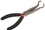 Lisle LI51410 Pliers, Spark Plug Wire Removal, Price/EA