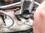 Lisle LI51410 Pliers, Spark Plug Wire Removal, Price/EA