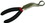 Lisle LI51420 Pliers Offset Spark Plug Wire Removal, Price/EA