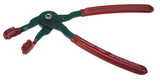 Lisle 51750 Puller Adjustable Spark Plug Wire