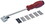Lisle 52000 Razor Blade Scraper, Price/EACH