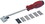 Lisle 52000 Razor Blade Scraper, Price/EACH