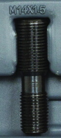 Lisle LI52320 Adapter M14-1.5