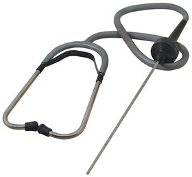 Lisle 52500 Stethoscope