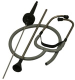 Lisle 52750 Stethoscope Kit