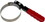 Lisle 53500 Wrench Oil Filter 3-5/8, Price/EA
