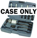 Lisle Case For 53760