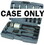 Lisle LI53780 Case For 53760, Price/EACH