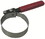 Lisle 53900 Filter Wrench 3-1/2" To 3-7/8, Price/EACH