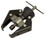 Lisle 54150 Puller Wiper Arm/Battery Term, Price/EACH