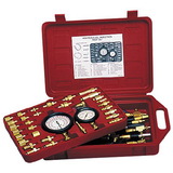 Lisle 55700 Master Fuel Inj Test Kit