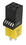 Lisle 56820 Relay Test Jumper Yellow, Price/EACH