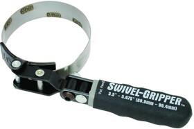 Lisle 57030 Swivel Gripper - Standard