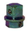 Lisle 57560 Serpentine Belt Adapter 1/2, Price/EACH