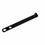 Lisle 57700 Serpentine Belt Tool Extension, Price/EACH
