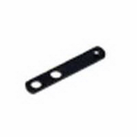 Lisle 57910 Extension Assembly
