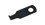Lisle 58500 Hook, Price/EA