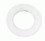 Lisle 58980 Washer/Gasket F/65600 Rp, Price/EACH