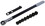 Lisle 59000 Serp Belt Tool Ratcheting, Price/EACH