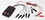 Lisle LI60150 Relay Pro 12-24V Relay Tester, Price/EA