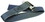 Lisle LI60200 Strap Filter Wrench Hd, Price/EA